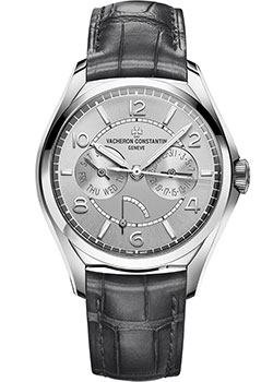 Часы Vacheron Constantin Fiftysix 4400E-000A-B437